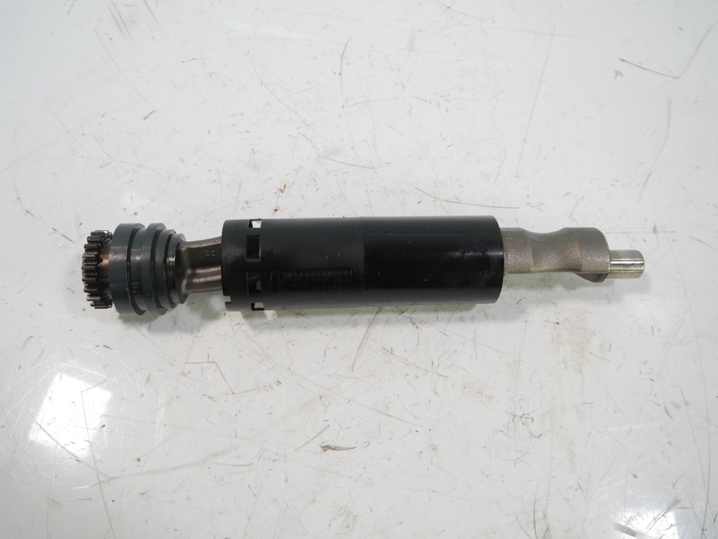 MTD-479337-1