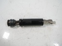 MTD-479337-1