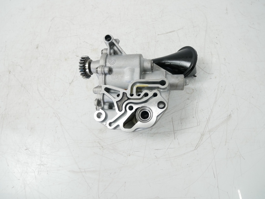 MTD-478982-1
