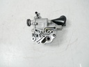 MTD-478982-1