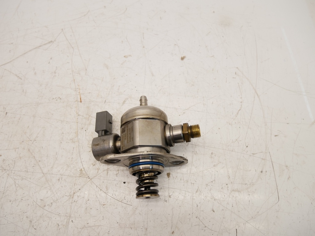 MTD-479655-1