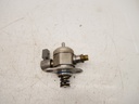 MTD-479655-1