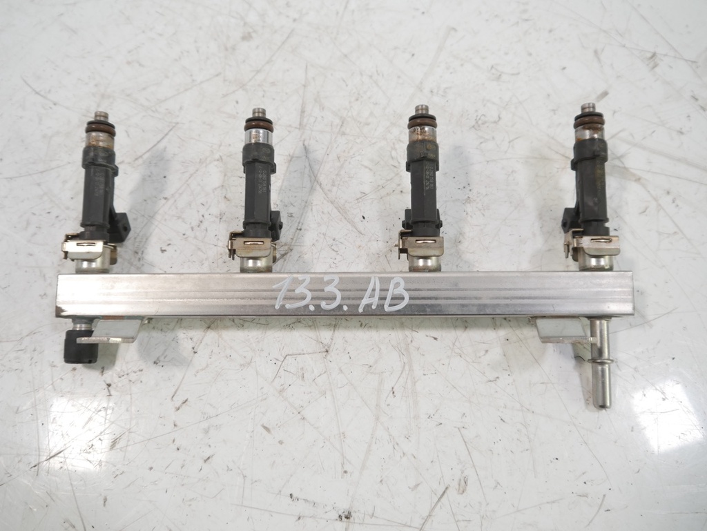 MTD-479912-1