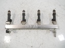 MTD-479912-1