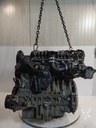MTD-514080-2