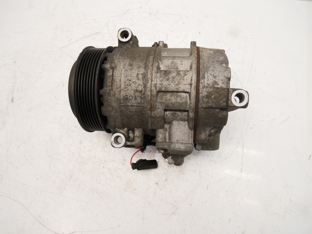 MTD-479896-1