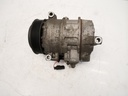 MTD-479896-1