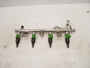 MTD-479891-1