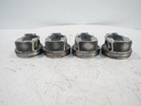 MTD-480015-2