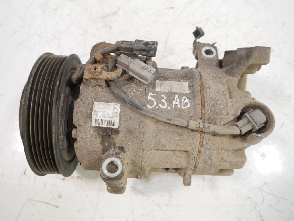 MTD-479989-1