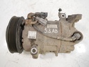 MTD-479989-1
