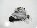 MTD-478713-1