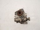 MTD-480040-1