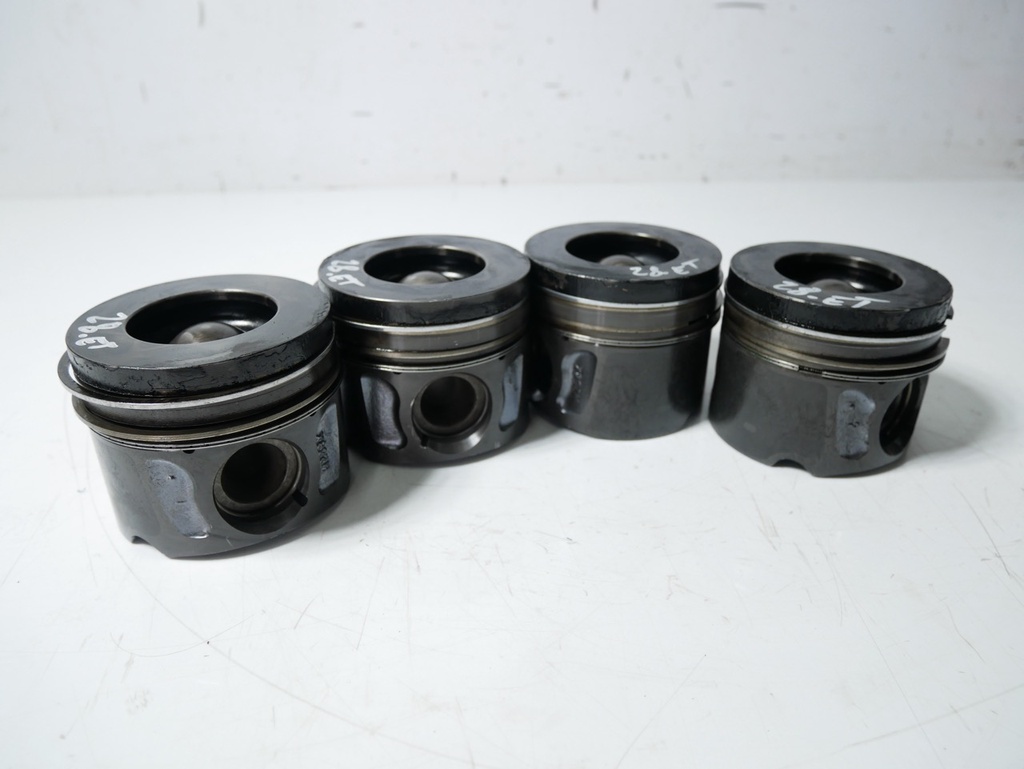 MTD-480135-1