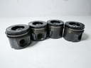 MTD-480135-1