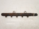 MTD-389922-1