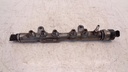 MTD-392163-1