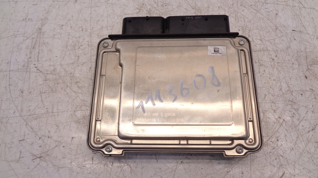 MTD-392505-1