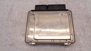 MTD-392505-1