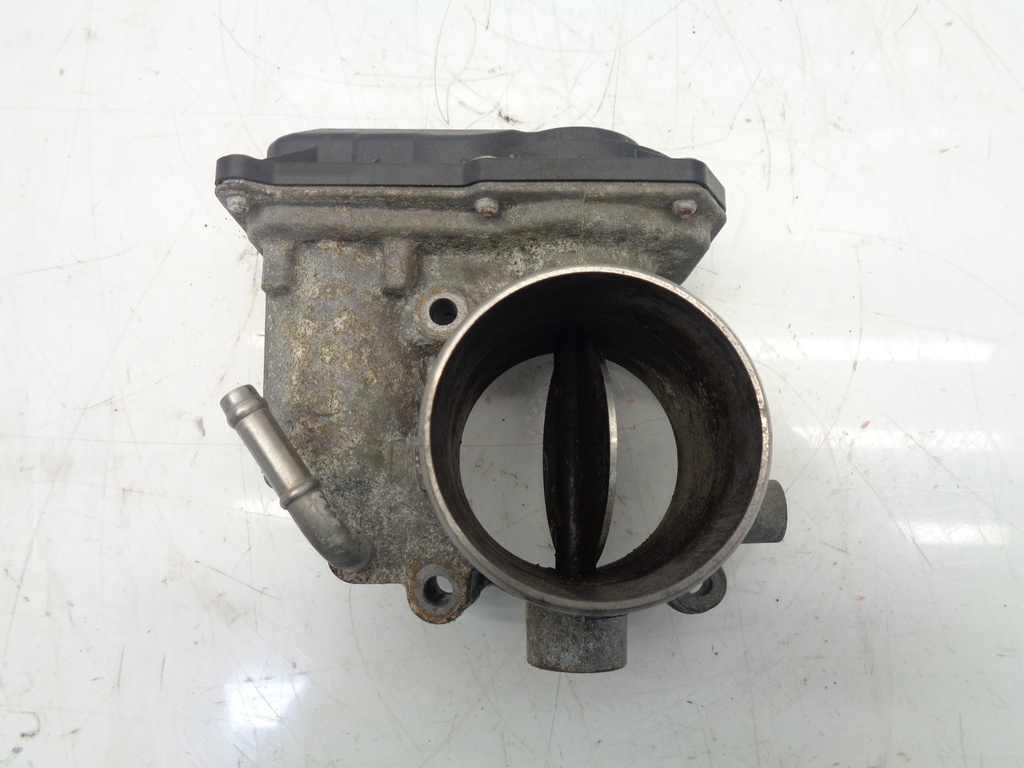 MTD-389434-1