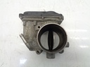 MTD-389434-1
