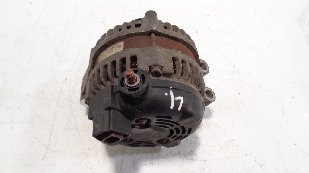 MTD-398702-1