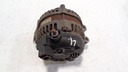 MTD-398702-1