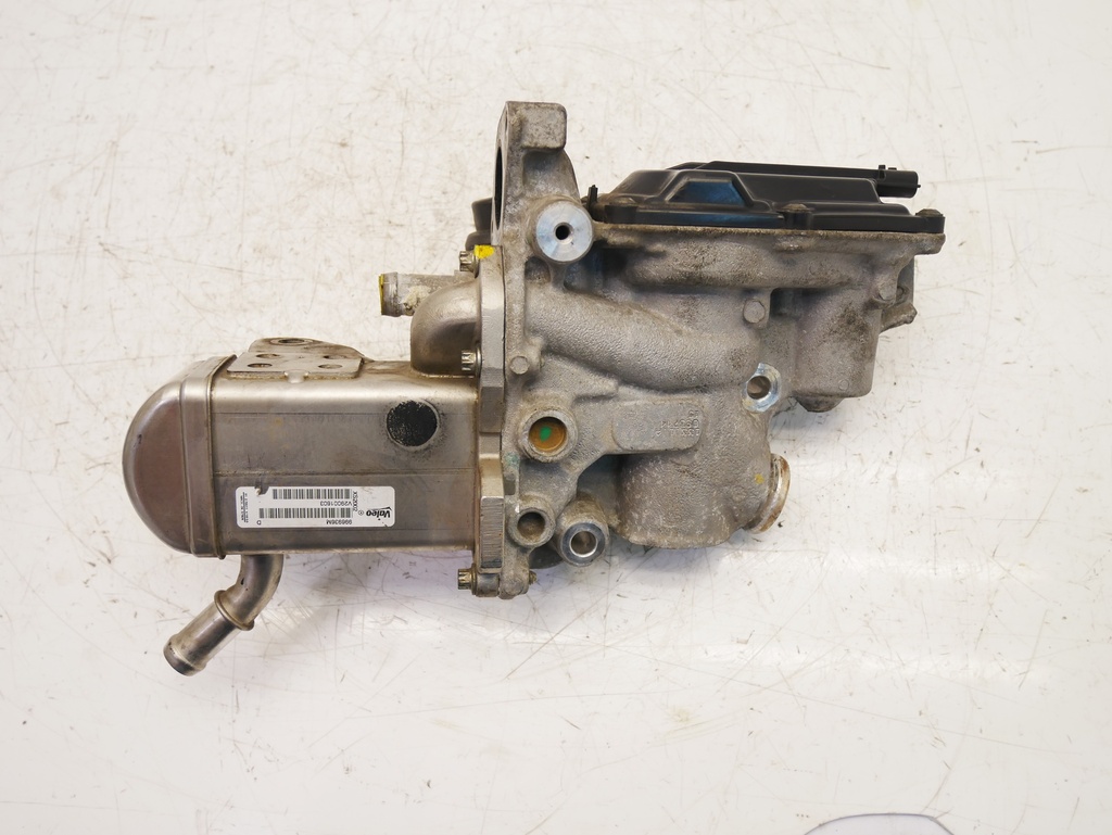 MTD-392513-1