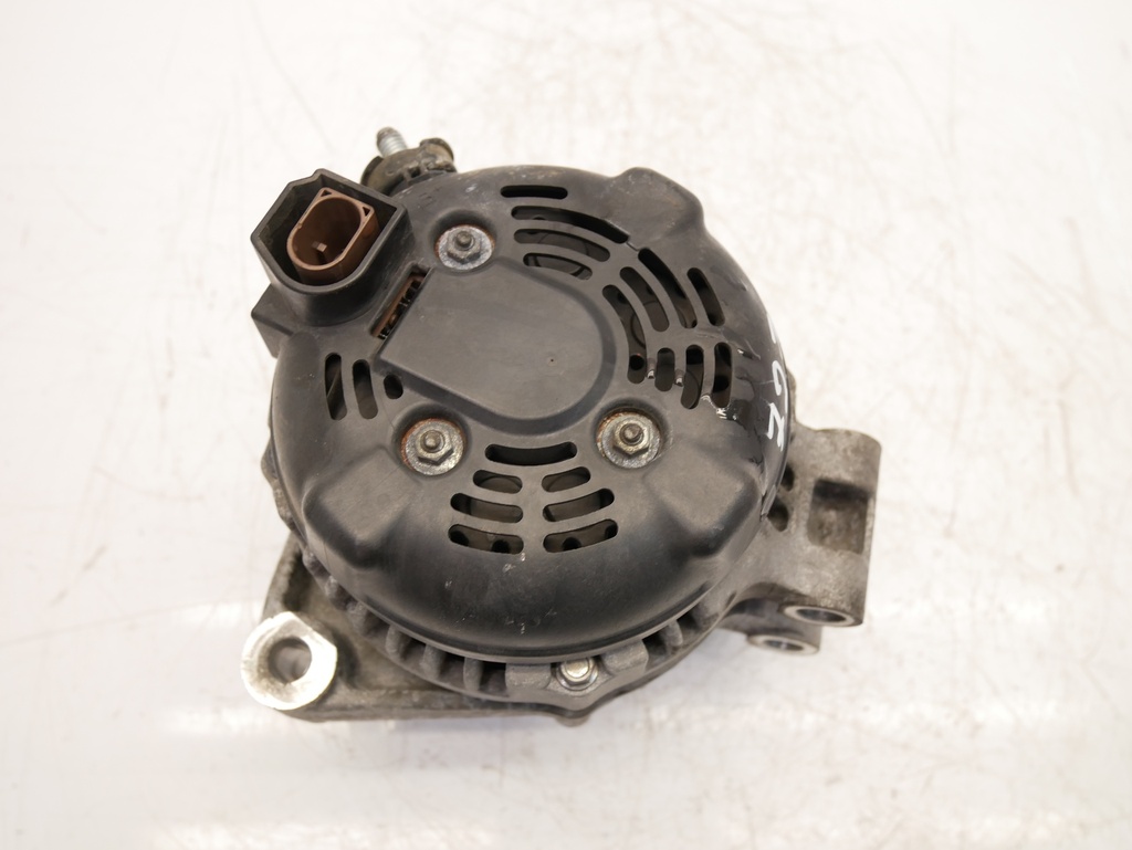 MTD-394613-1