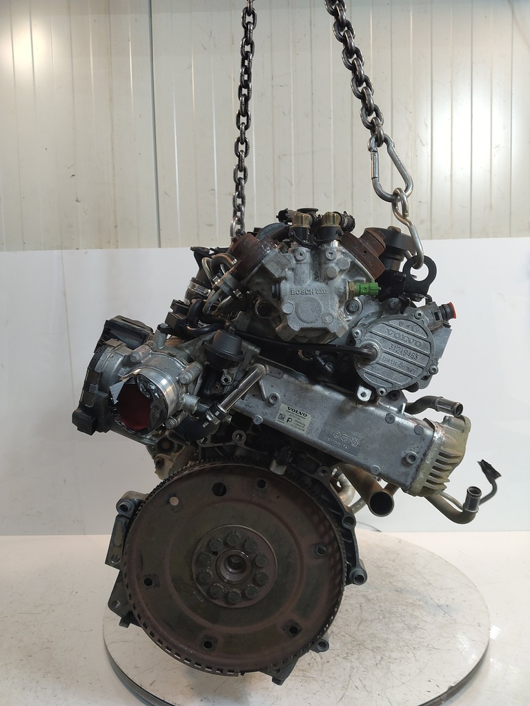 MTD-514080-4