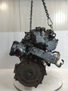 MTD-514080-4