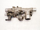 MTD-399360-1