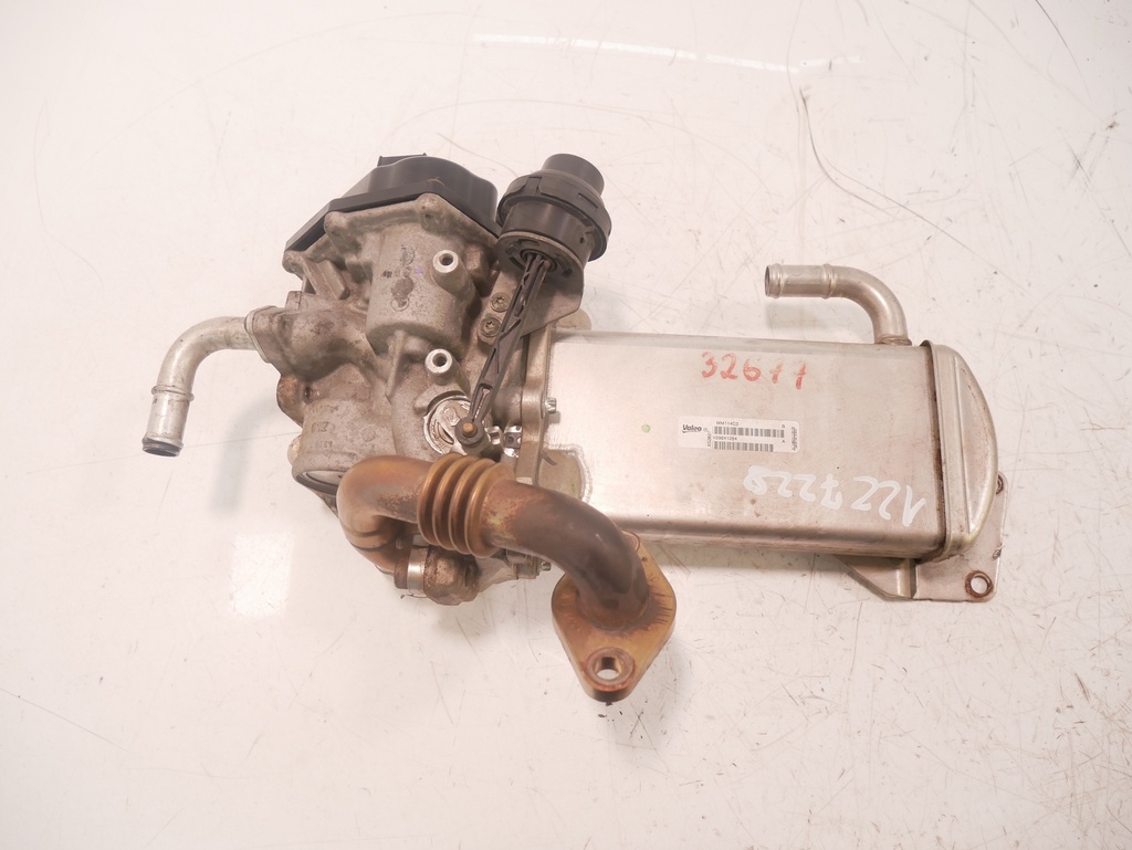 MTD-385950-1