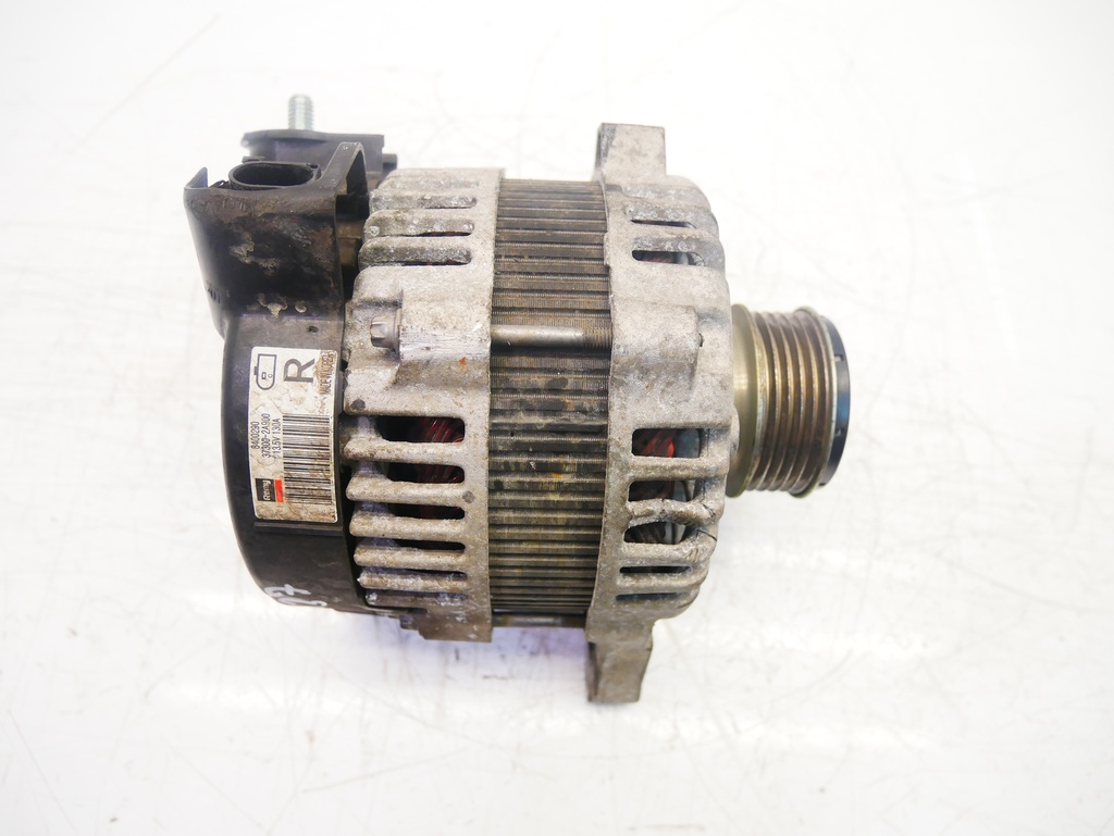 MTD-403542-1