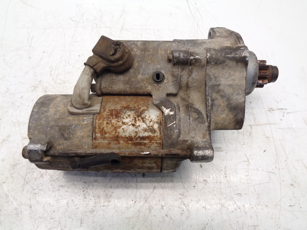 MTD-391561-1