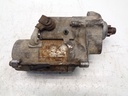 MTD-391561-1