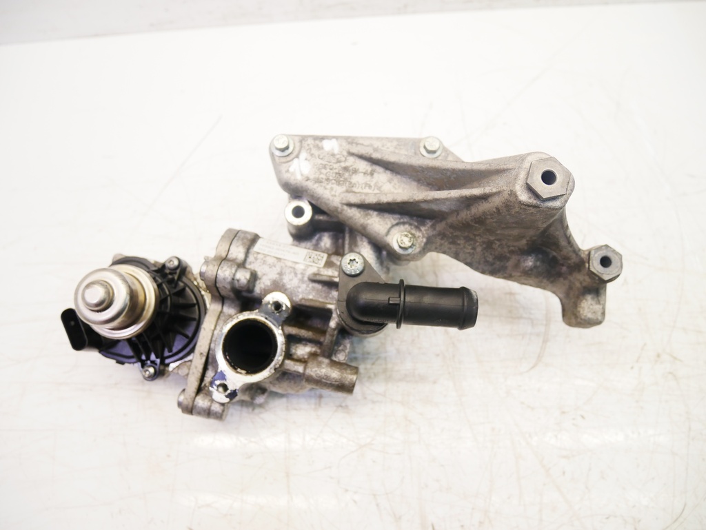 MTD-403592-1