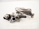 MTD-403592-1