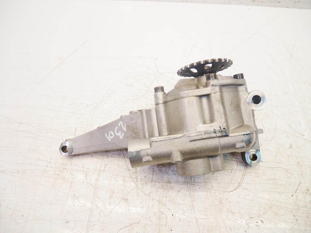 MTD-403612-1