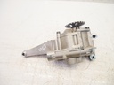 MTD-403612-1