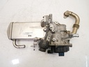MTD-403787-1