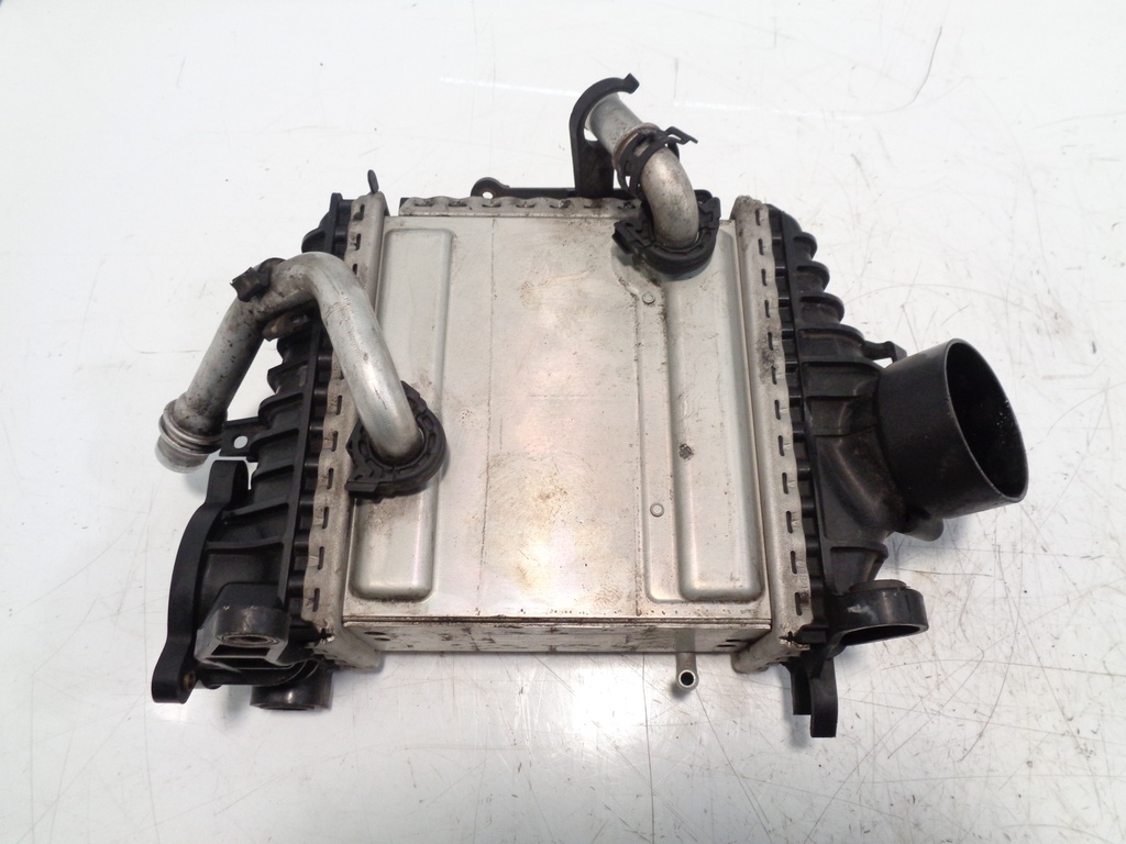 MTD-403702-1
