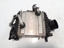 MTD-403702-1