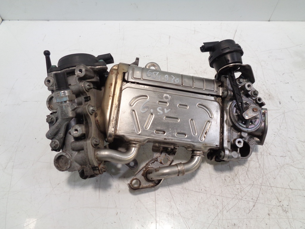 MTD-403714-1