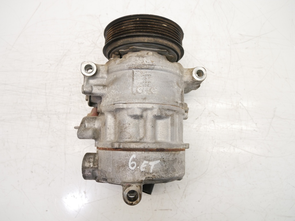 MTD-403870-1