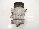 MTD-403870-1