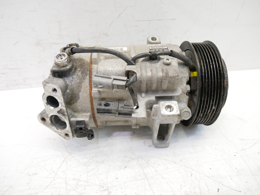 MTD-403915-1