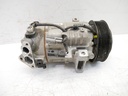 MTD-403915-1