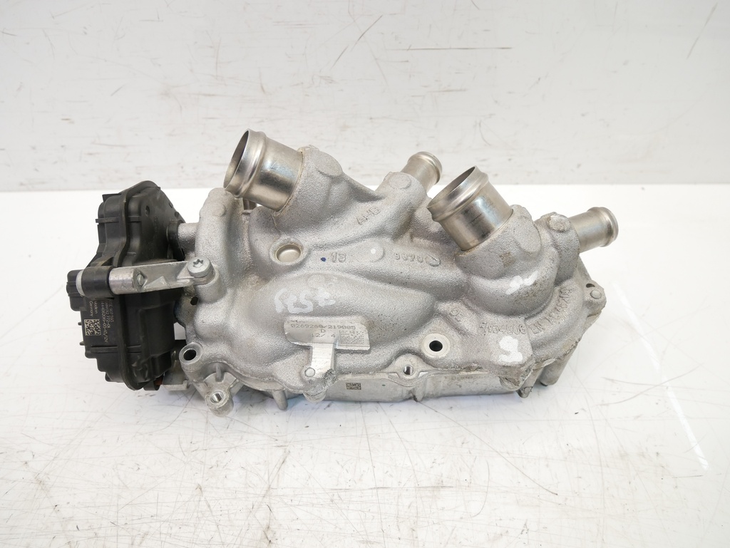 MTD-403912-1