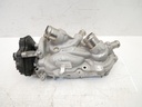 MTD-403912-1
